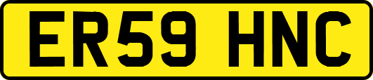 ER59HNC