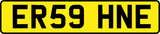 ER59HNE