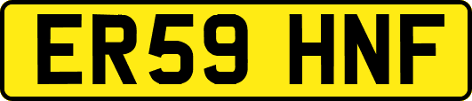 ER59HNF