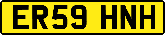 ER59HNH
