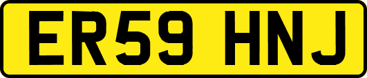 ER59HNJ
