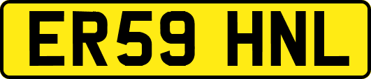 ER59HNL