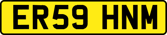 ER59HNM