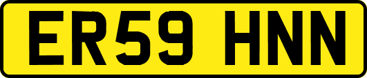 ER59HNN