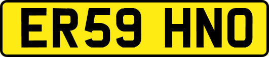 ER59HNO