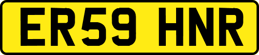 ER59HNR