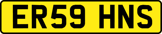 ER59HNS
