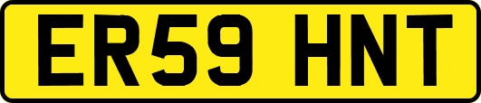 ER59HNT