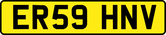 ER59HNV
