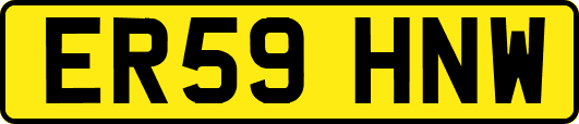 ER59HNW