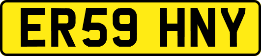 ER59HNY