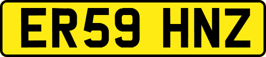 ER59HNZ