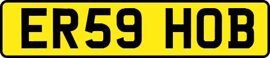 ER59HOB