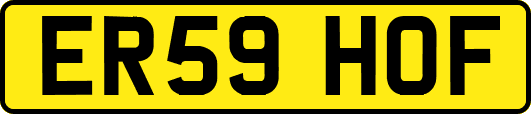ER59HOF
