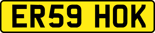 ER59HOK
