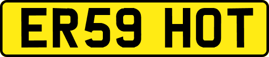 ER59HOT