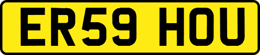 ER59HOU