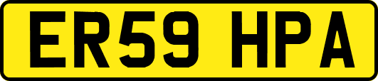 ER59HPA