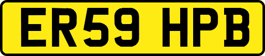 ER59HPB