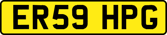 ER59HPG