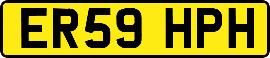 ER59HPH