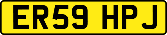 ER59HPJ