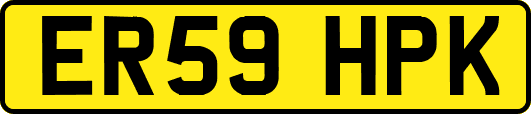 ER59HPK