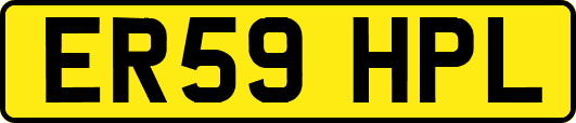 ER59HPL