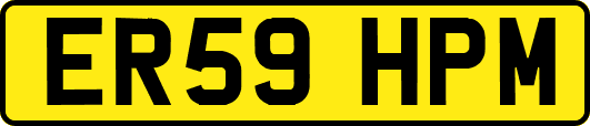 ER59HPM