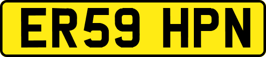 ER59HPN