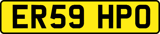 ER59HPO