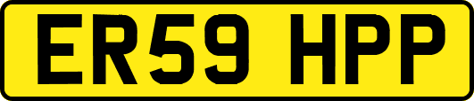ER59HPP
