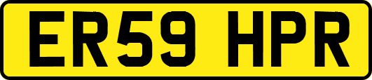 ER59HPR