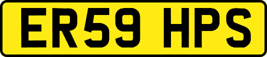 ER59HPS