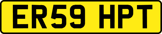 ER59HPT