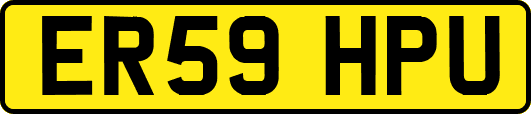 ER59HPU