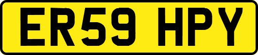 ER59HPY