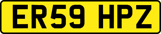 ER59HPZ