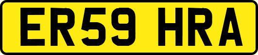 ER59HRA