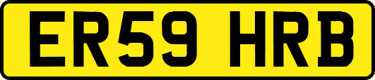 ER59HRB