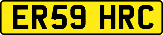 ER59HRC