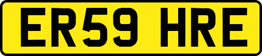 ER59HRE