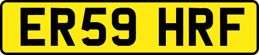 ER59HRF