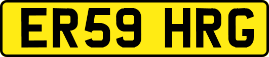 ER59HRG