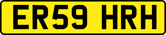ER59HRH