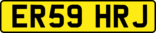 ER59HRJ