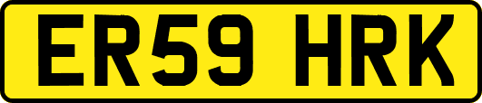 ER59HRK