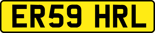 ER59HRL
