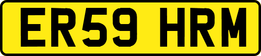 ER59HRM