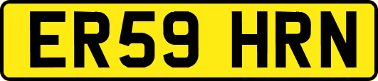 ER59HRN